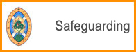 Cullen Church Safeguarding Service